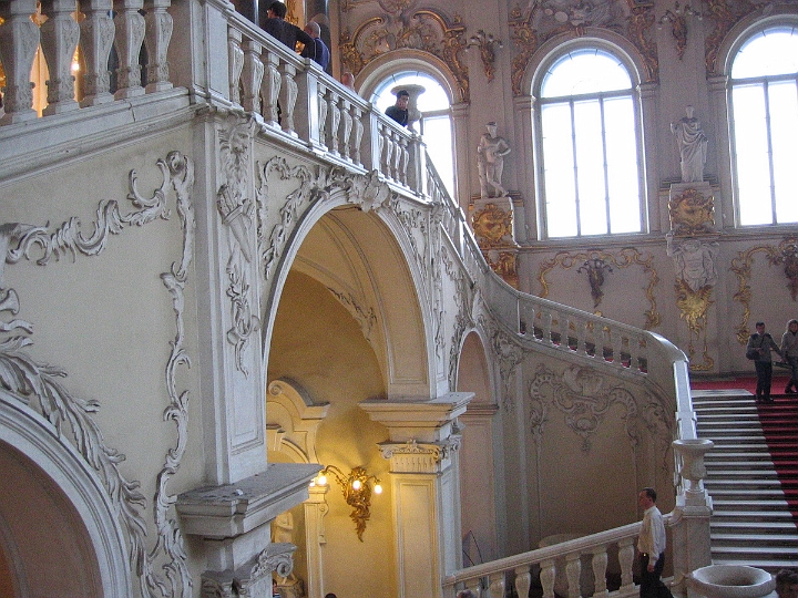 33 Hermitage main staircase.jpg
